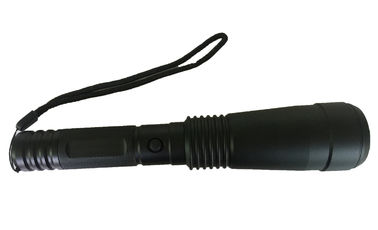 Fonte luminosa uniforme flexível 215mm *75mm*110mm de quatro Waveband